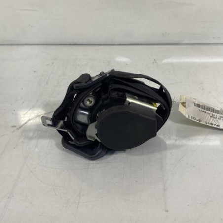 Pretensionneur de ceinture avant droit CITROEN XSARA PICASSO