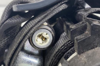 Pretensionneur de ceinture avant droit CITROEN XSARA PICASSO