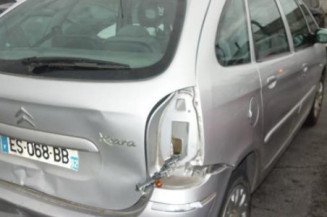 Pretensionneur de ceinture avant droit CITROEN XSARA PICASSO