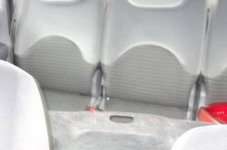 Pretensionneur de ceinture avant droit CITROEN XSARA PICASSO