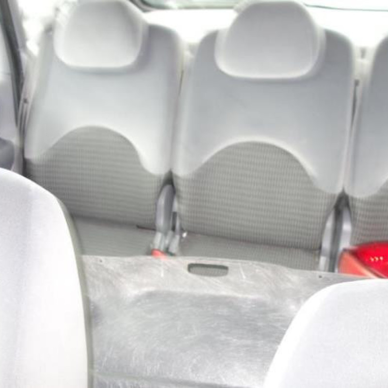 Pretensionneur de ceinture avant droit CITROEN XSARA PICASSO Photo n°11