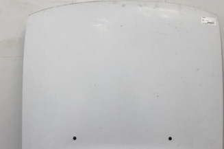 Capot OPEL ASTRA F Photo n°1