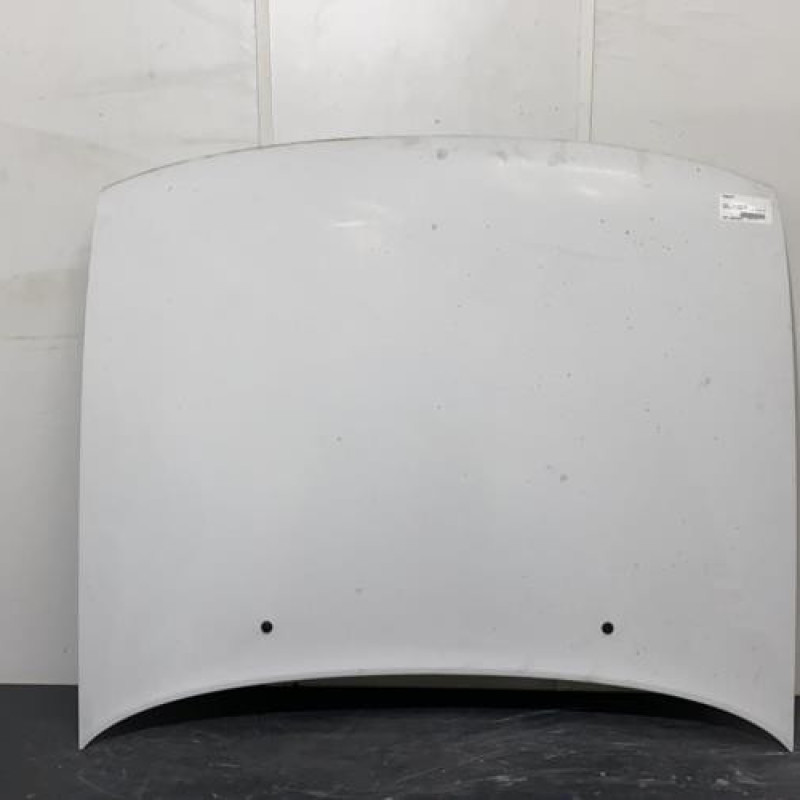 Capot OPEL ASTRA F Photo n°1