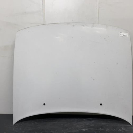 Capot OPEL ASTRA F Photo n°1