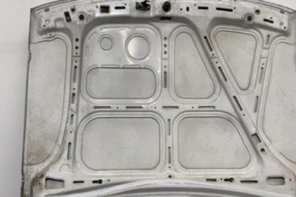 Capot OPEL ASTRA F