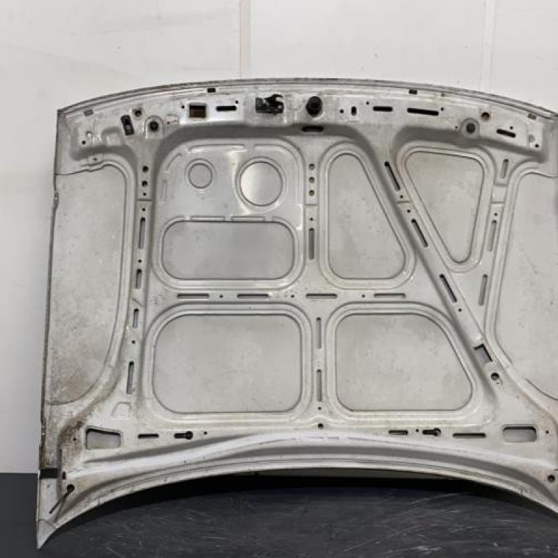 Capot OPEL ASTRA F Photo n°2