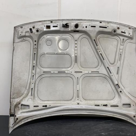 Capot OPEL ASTRA F