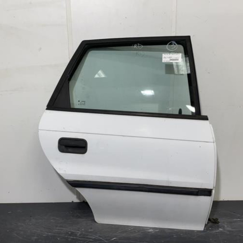 Porte arriere droit OPEL ASTRA F Photo n°1