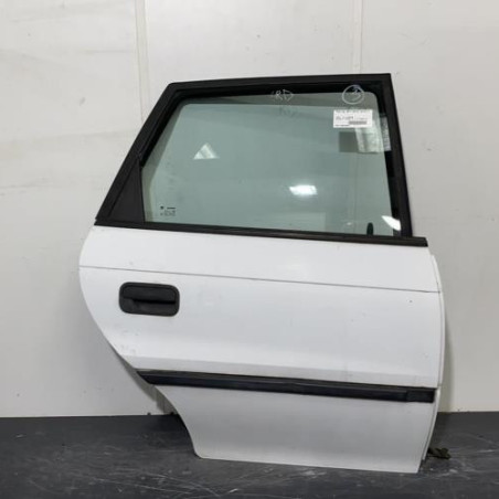Porte arriere droit OPEL ASTRA F Photo n°1