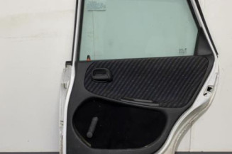 Porte arriere droit OPEL ASTRA F