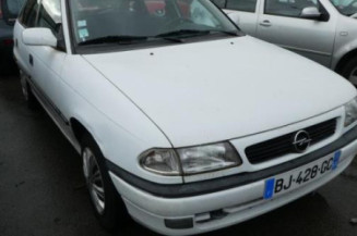 Porte arriere droit OPEL ASTRA F