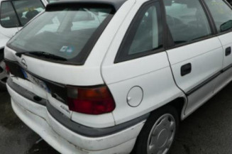 Porte arriere droit OPEL ASTRA F