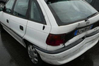Porte arriere droit OPEL ASTRA F