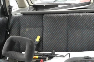 Porte arriere droit OPEL ASTRA F