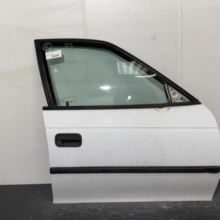 Porte avant droit OPEL ASTRA F Photo n°1