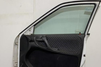 Porte avant droit OPEL ASTRA F
