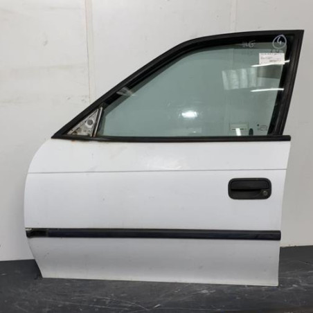 Porte avant gauche OPEL ASTRA F Photo n°1
