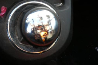 Serrure avant gauche CITROEN C4 GRAND PICASSO 1