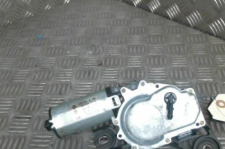 Moteur essuie glace arriere SEAT IBIZA 2 Photo n°1