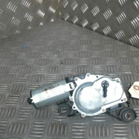 Moteur essuie glace arriere SEAT IBIZA 2 Photo n°1