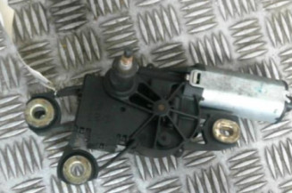 Moteur essuie glace arriere SEAT IBIZA 2