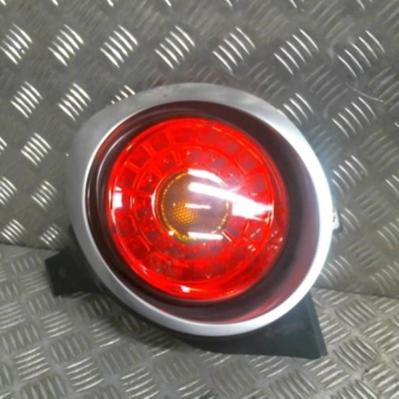 Feu arriere principal droit (feux) ALFA ROMEO MITO Photo n°1