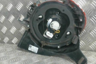 Feu arriere principal droit (feux) ALFA ROMEO MITO