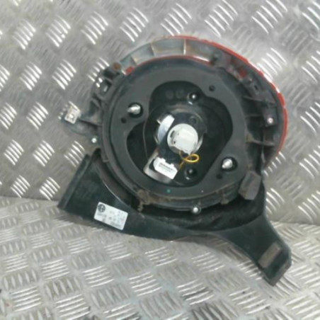 Feu arriere principal droit (feux) ALFA ROMEO MITO