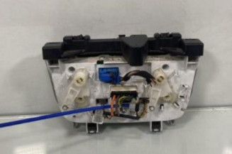 Commande chauffage ALFA ROMEO MITO