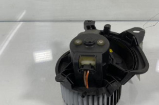 Pulseur d'air ALFA ROMEO MITO