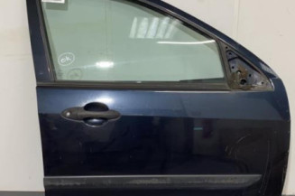Porte avant droit FORD FOCUS 1 Photo n°1