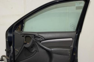 Porte avant droit FORD FOCUS 1