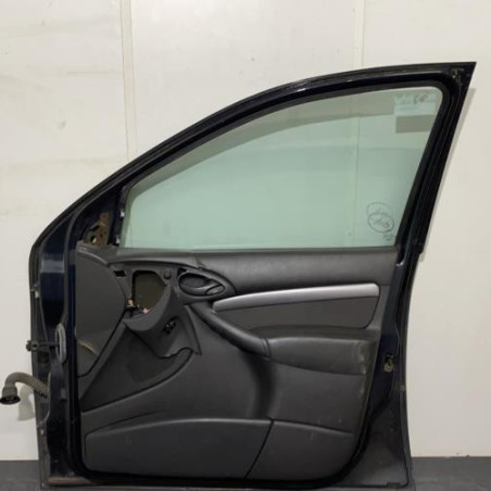 Porte avant droit FORD FOCUS 1