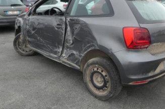 Pare soleil droit VOLKSWAGEN POLO 5