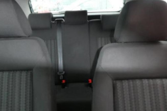 Pare soleil droit VOLKSWAGEN POLO 5