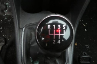 Pare soleil droit VOLKSWAGEN POLO 5