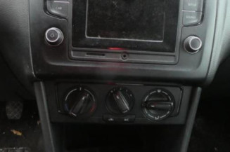 Pare soleil droit VOLKSWAGEN POLO 5