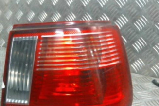 Feu arriere principal droit (feux) SEAT IBIZA 2 Photo n°1