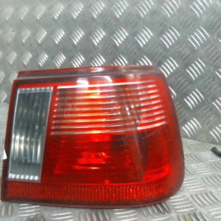 Feu arriere principal droit (feux) SEAT IBIZA 2 Photo n°1