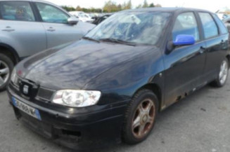 Feu arriere principal droit (feux) SEAT IBIZA 2