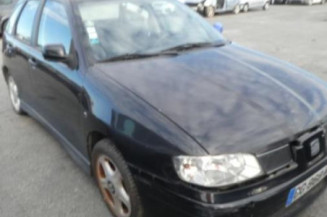 Feu arriere principal droit (feux) SEAT IBIZA 2