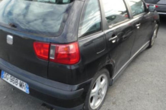 Feu arriere principal droit (feux) SEAT IBIZA 2