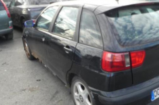 Feu arriere principal droit (feux) SEAT IBIZA 2