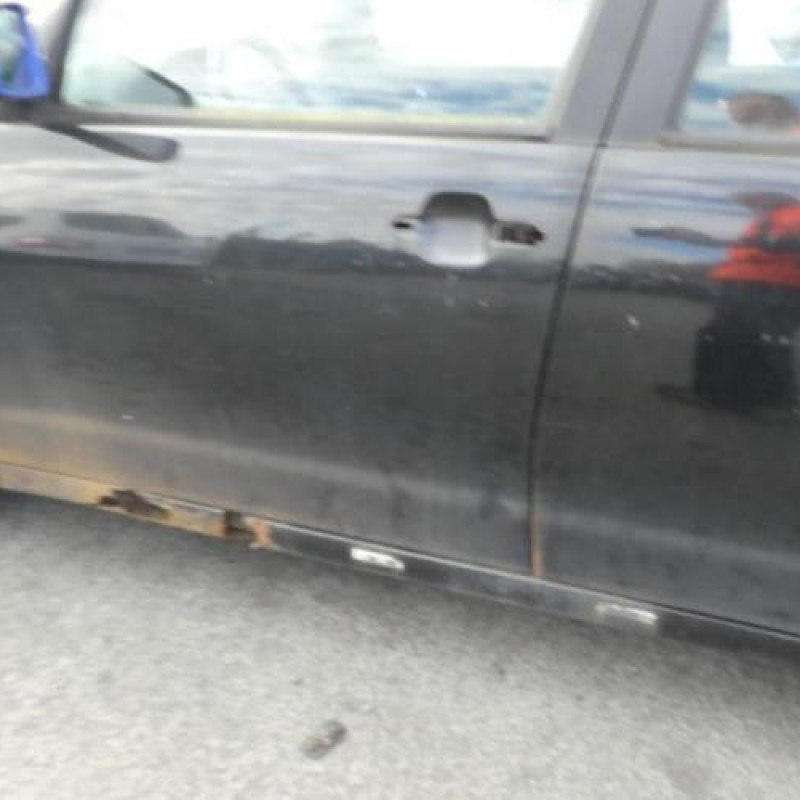 Feu arriere principal droit (feux) SEAT IBIZA 2 Photo n°7
