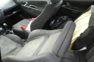 Feu arriere principal droit (feux) SEAT IBIZA 2
