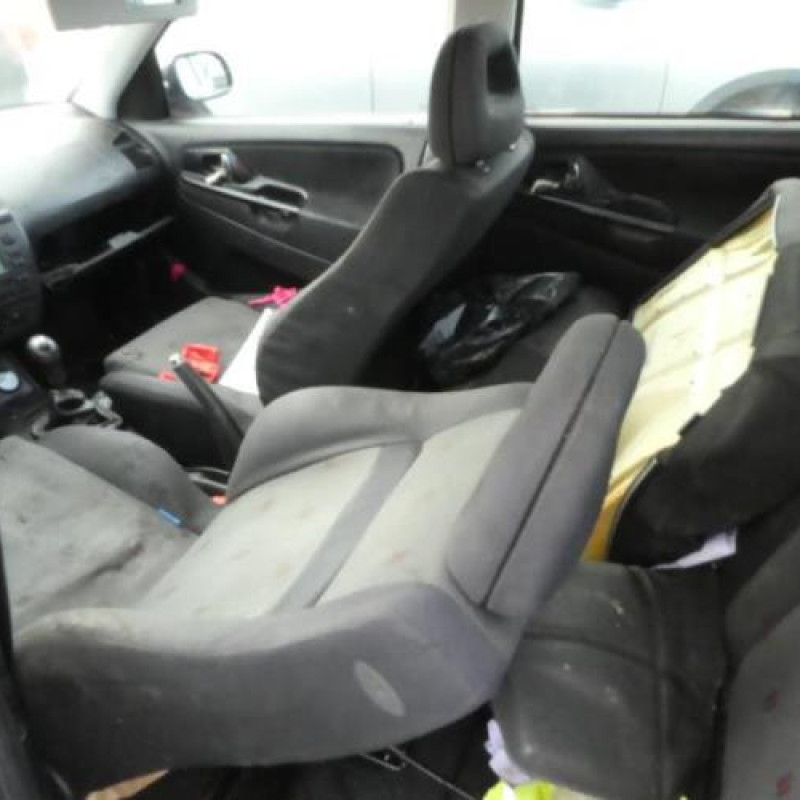Feu arriere principal droit (feux) SEAT IBIZA 2 Photo n°8