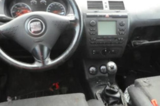 Feu arriere principal droit (feux) SEAT IBIZA 2