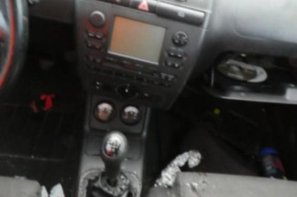 Feu arriere principal droit (feux) SEAT IBIZA 2