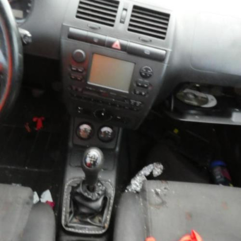 Feu arriere principal droit (feux) SEAT IBIZA 2 Photo n°11