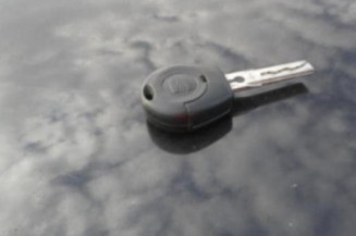Feu arriere principal droit (feux) SEAT IBIZA 2